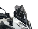 BMW S 1000 XR [2015-2019] - Sport Windschild – Ansicht 1