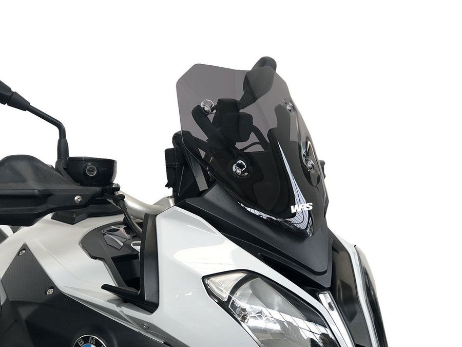 BMW S 1000 XR [2015-2019] - Sport Windschild – Ansicht 1