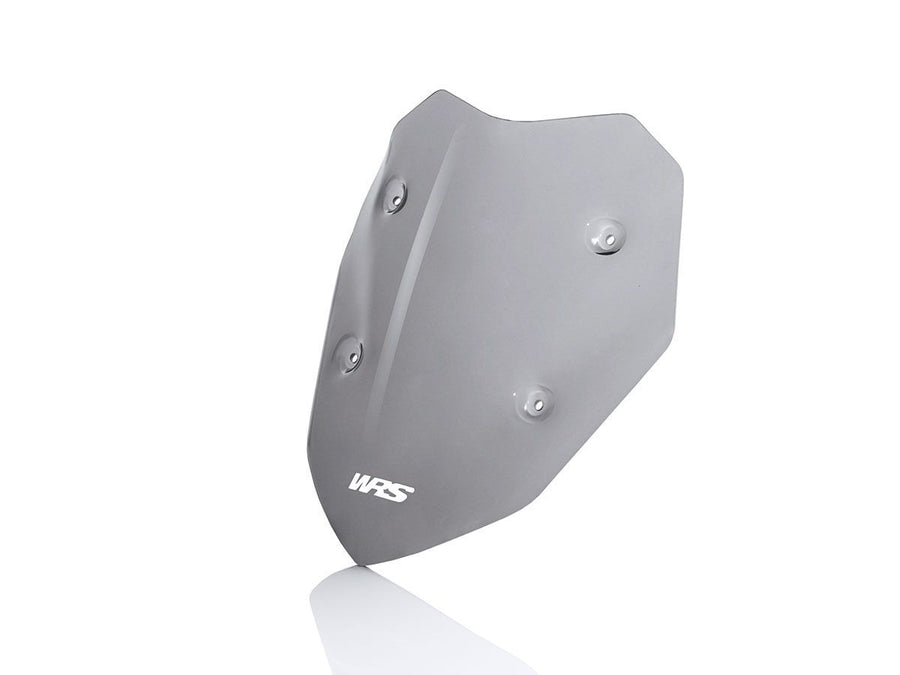 BMW S 1000 XR [2015-2019] - Sport Windschild – Ansicht 7