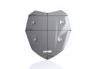 BMW S 1000 XR [2015-2019] - Sport Windschild – Ansicht 11