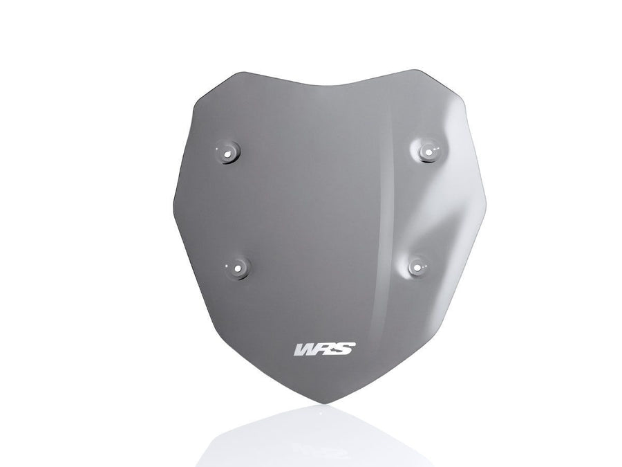 BMW S 1000 XR [2015-2019] - Sport Windschild – Ansicht 5