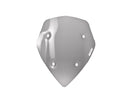 Ducati Multistrada 1200 S [2013-2014] - Sport Windschild – Ansicht 1