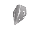 Ducati Multistrada 1200 [2013-2014] - Sport Windschild – Ansicht 3