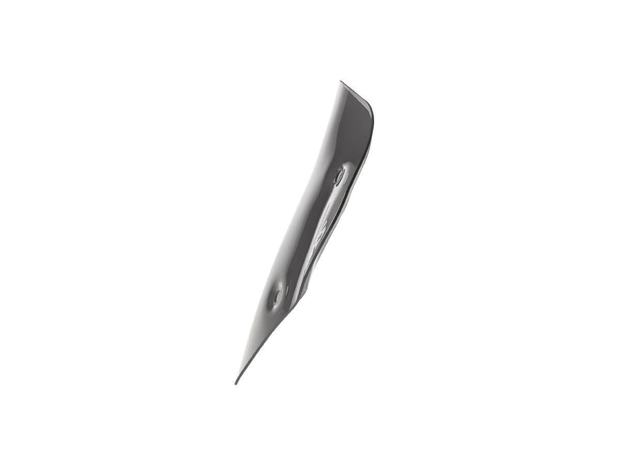 Ducati Multistrada 1200 S [2013-2014] - Sport Windschild – Ansicht 5