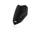 BMW S 1000 XR [2015-2019] - Sport Windschild – Ansicht 8
