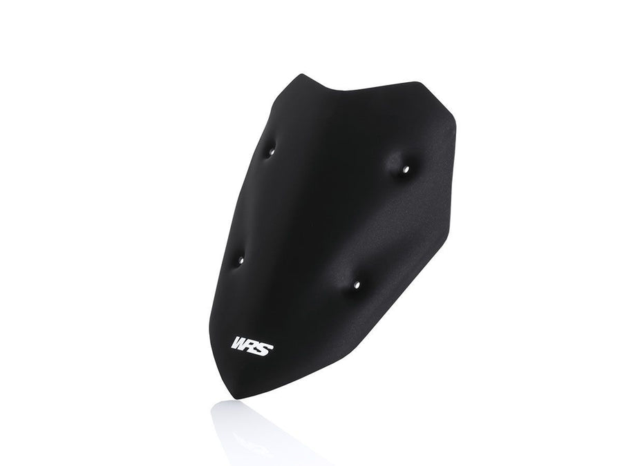 BMW S 1000 XR [2015-2019] - Sport Windschild – Ansicht 8