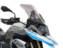 BMW R 1200 GS [2013-2018] - Sport Windschild – Ansicht 2
