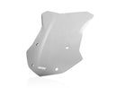 BMW R 1250 GS ADVENTURE [2019-2023] - Sport Windschild – Ansicht 11