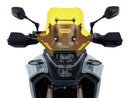 CF Moto 450 MT [2024-2026] - Sport Windschild – Ansicht 10