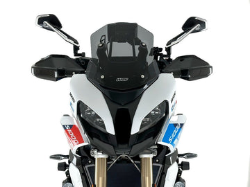 BMW S 1000 XR [2020-2026] - Racing Windschild – Ansicht 2