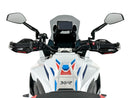 BMW M 1000 XR [2024-2026] - Racing Windschild – Ansicht 8