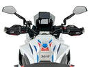 BMW M 1000 XR [2024-2026] - Racing Windschild – Ansicht 7