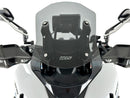 BMW M 1000 XR [2024-2026] - Racing Windschild – Ansicht 9