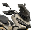 HONDA X ADV [2021-2024] - Standard Windschild – Ansicht 1