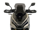 HONDA X ADV [2021-2024] - Standard Windschild – Ansicht 4