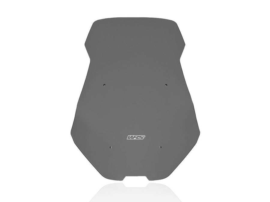 HONDA X ADV [2021-2024] - Standard Windschild – Ansicht 7