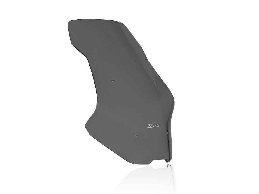 HONDA X ADV [2021-2024] - Standard Windschild – Ansicht 10