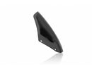 Aprilia Tuareg Wind 50 [1986-1990] - Standard Windschild – Ansicht 5
