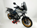 CF Moto 800 MT Touring [2022-2026] - Standard Windschild – Ansicht 10