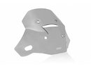 Aprilia Tuareg 660 Rally [2025-2026] - Standard Windschild Plus – Ansicht 11