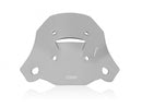 Aprilia Tuareg 660 [2022-2026] - Standard Windschild Plus – Ansicht 9
