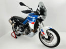 Aprilia Tuareg 660 [2022-2026] - Standard Windschild Plus – Ansicht 7