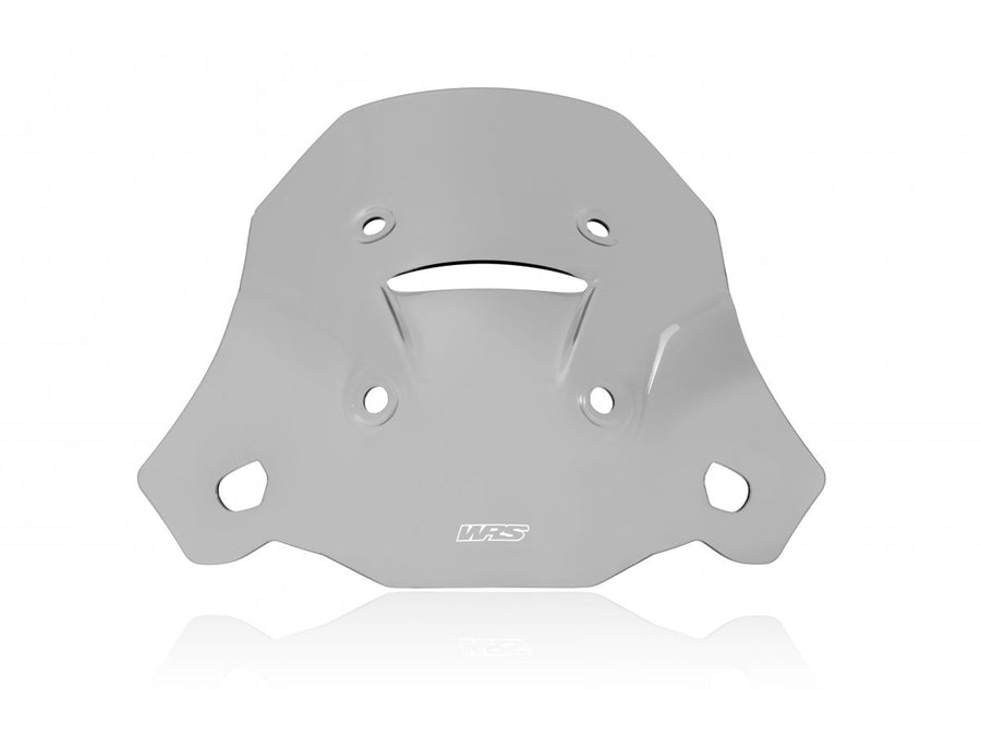 Aprilia Tuareg 660 Rally [2025-2026] - Standard Windschild Plus – Ansicht 9