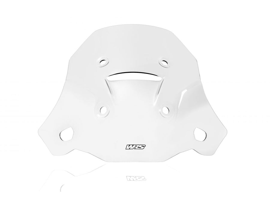 Aprilia Tuareg 660 [2022-2026] - Standard Windschild Plus – Ansicht 10