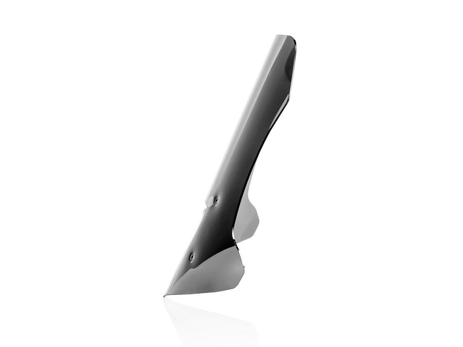 Honda NC 750 X [2016-2020] - Standard Windschild – Ansicht 9