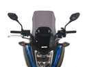 Honda NC 750 X [2016-2020] - Standard Windschild – Ansicht 3