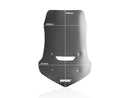 Honda NC 750 X [2016-2020] - Standard Windschild – Ansicht 11
