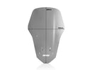 Honda CRF 1000 L Africa Twin [2015-2019] - Standard Windschild – Ansicht 9