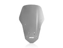 Honda CRF 1000 L Africa Twin [2015-2019] - Standard Windschild – Ansicht 5