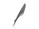 Honda CRF 1000 L Africa Twin [2015-2019] - Standard Windschild – Ansicht 11