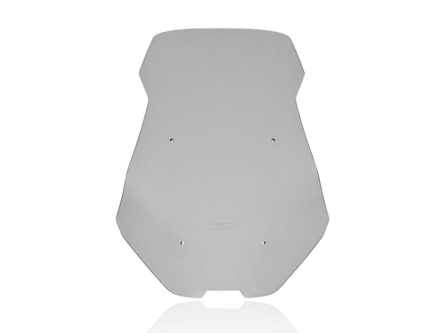HONDA X ADV [2021-2024] - Standard Windschild – Ansicht 8