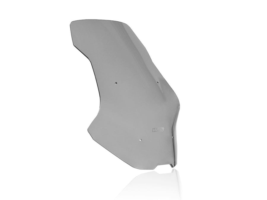 HONDA X ADV [2021-2024] - Standard Windschild – Ansicht 11