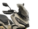HONDA X ADV [2025-2026] - Standard Windschild – Ansicht 2