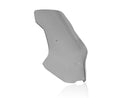 HONDA X ADV [2025-2026] - Standard Windschild – Ansicht 11