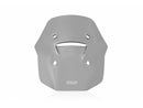 Aprilia Tuareg 660 [2022-2026] - Standard Windschild – Ansicht 7