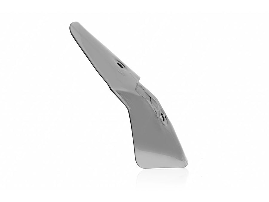 Aprilia Tuareg 660 [2022-2026] - Standard Windschild – Ansicht 11