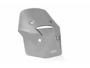 Aprilia Tuareg 660 [2022-2026] - Standard Windschild – Ansicht 9