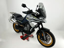 CF Moto 800 MT Sport [2022-2026] - Standard Windschild – Ansicht 11