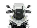 CF Moto 800 MT Sport [2022-2026] - Standard Windschild – Ansicht 5