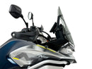 CF Moto 800 MT Sport [2022-2026] - Standard Windschild – Ansicht 8