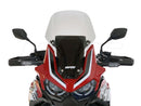 Honda CRF 1100 L Africa Twin [2020-2023] - Standard Windschild – Ansicht 3