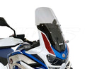 HONDA CRF 1100 L AFRICA TWIN ADVENTURE SPORTS [2020-2023] - Standard Windschild – Ansicht 11
