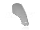 HONDA CRF 1100 L AFRICA TWIN ADVENTURE SPORTS [2020-2023] - Standard Windschild – Ansicht 5