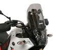 Yamaha Ténéré 700 [2019-2024] - Standard Windschild – Ansicht 2