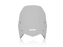 Yamaha Ténéré 700 [2019-2024] - Standard Windschild – Ansicht 8