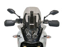 Yamaha Ténéré 700 World Raid [2022-2024] - Standard Windschild – Ansicht 5
